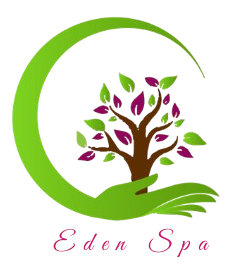 Eden Spa
